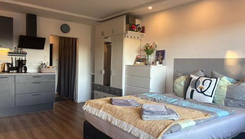 Where Business and Relaxation meet - Foto 2