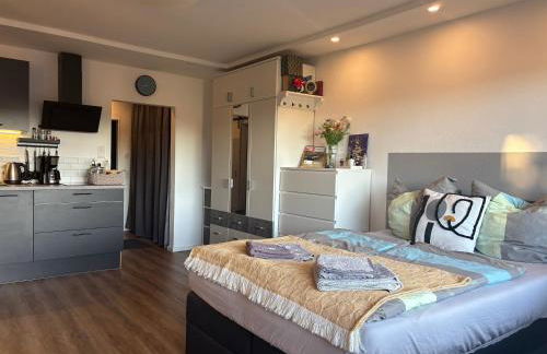 Where Business and Relaxation meet - Foto 2