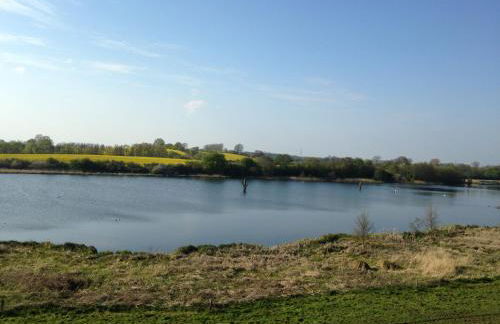 Ferienwohnung 1 Hof Flüh - Foto 17