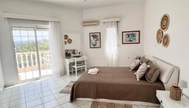 Andri's Garden House - Foto 3