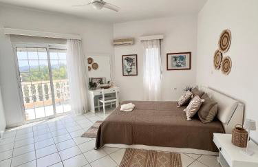 Andri's Garden House - Foto 3