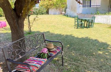 Posidi Studios - Foto 41