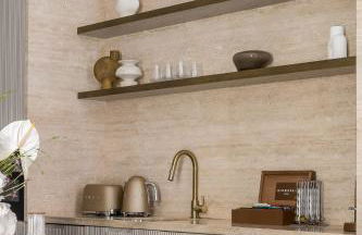 HIGHSTAY - Luxury Serviced Apartments - Louvre - Foto 10