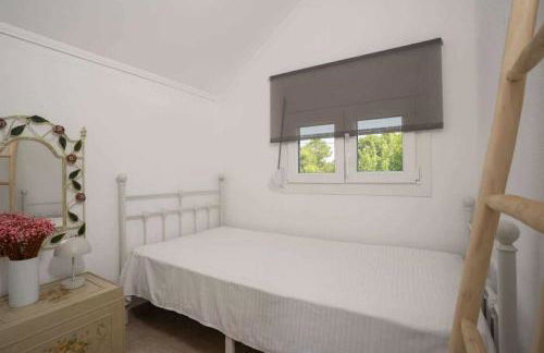 Olympian Chalet - Foto 29