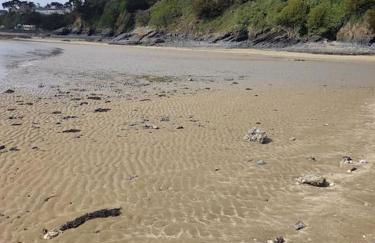 Charmant logement moderne 2 couchages dans station - Foto 7