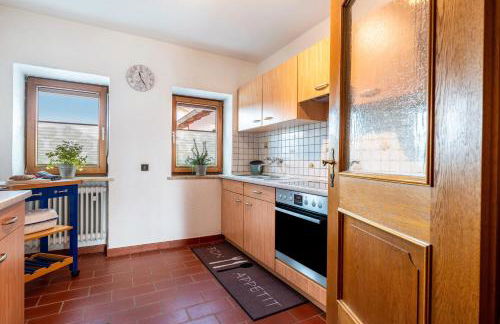 Ferienwohnung Köberich - Photo 10