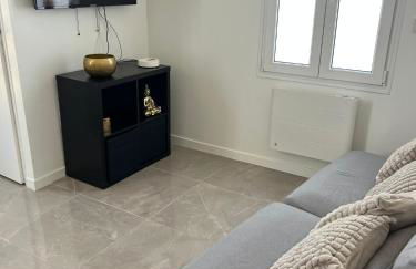 Suite Prestige Balnéo - Foto 9