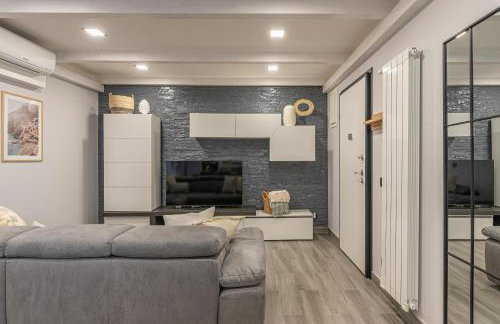 La Dolce Vista - Magaggiari - Foto 60