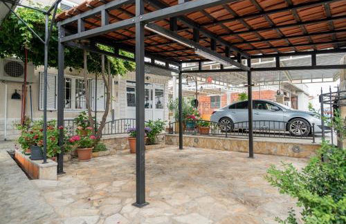 Apartment Anteo free parking - Foto 45