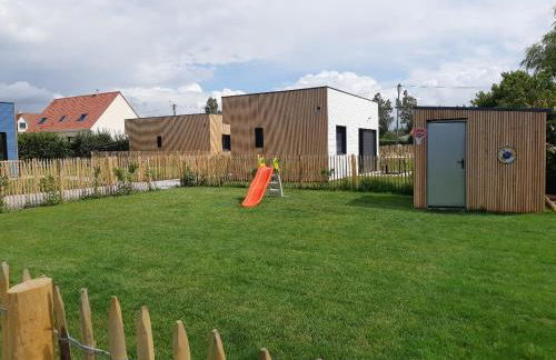 ETABLISSEMENT CHEZ JULES - Foto 50