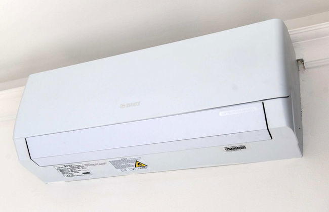 Apartment Overlooking the River, Sauna, Dziwnow - Photo 16