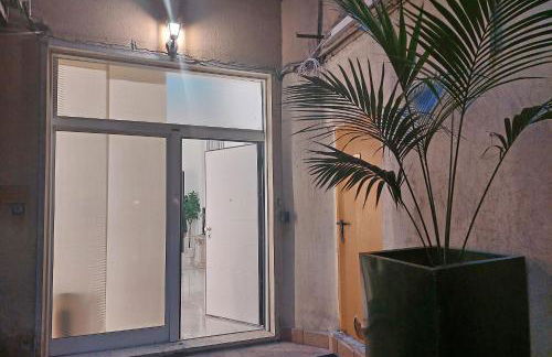 Principe Amedeo piano terra - Foto 49