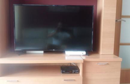 Atico Mar y Montaña - Foto 13