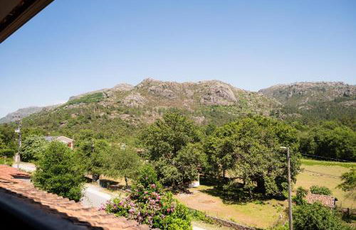 Casa Montanha Gerês - Foto 65