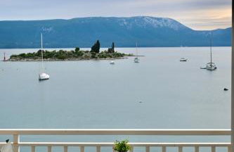 Villa Ante Apartments - Photo 10