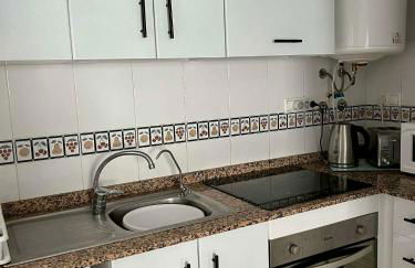 Calle De Murcia, Sierra Golf Resort - Foto 22