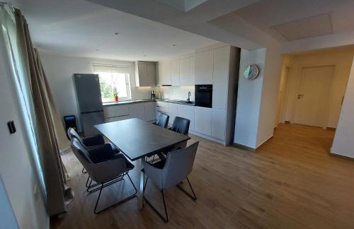 Holiday apartment Lux Nera - Photo 2