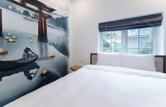 Su Casa Hanoi Old Quarter - Foto 22