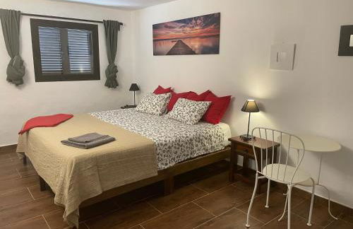 Las Casitas Rusticas - Foto 43