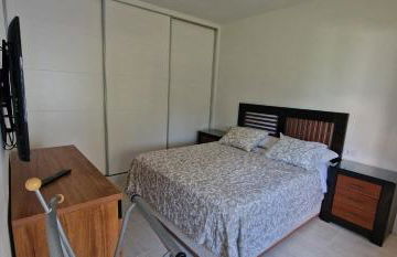 Chalet Oasis, Piscina, Barbacoa, Jardin, Amigos, Familia, Grupos, Casa, Villa - Foto 27