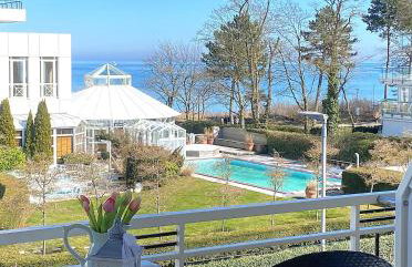 Haus Anholt - Foto 11