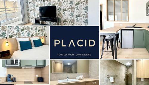 Au Cœur des Arènes - Parking - Wifi - Clim - Foto 2