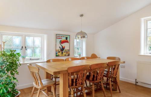 Jasmine Cottage - Photo 6