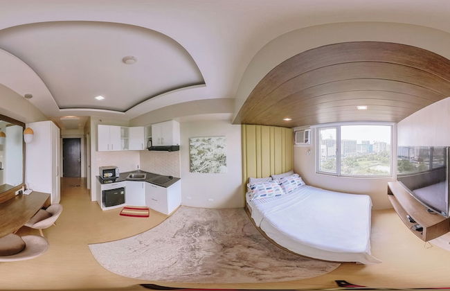 Chic & Stylish Urban Hideout - Foto 6