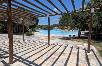 Top Apto Iloa Equipado H - Foto 36