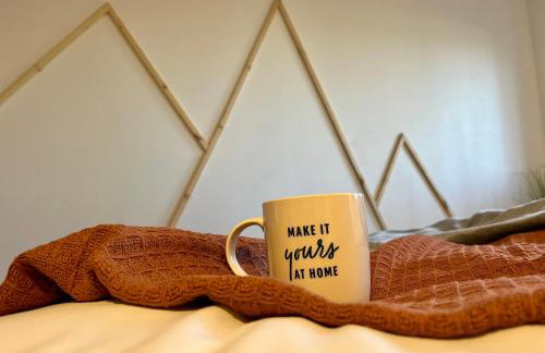 Apartament Olszowka 12 Bielsko - Biała - Foto 11