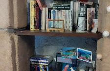 Coeur de granit rose, meublé alliant le charme de l'authentique breton et du confort, classé 3 étoiles, à 5mn de 13 plages de la réputée cote de granit rose - Foto 23