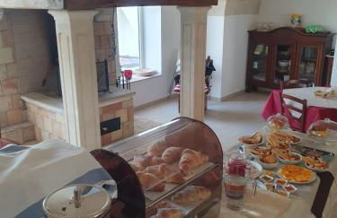 Masseria Strada Agriturismo - Foto 46