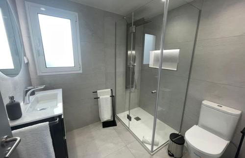 Luxurious T2 Varandas Apartment XIII - Foto 26