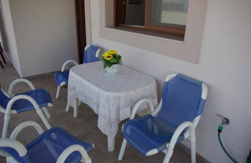 Mano's House - Foto 12