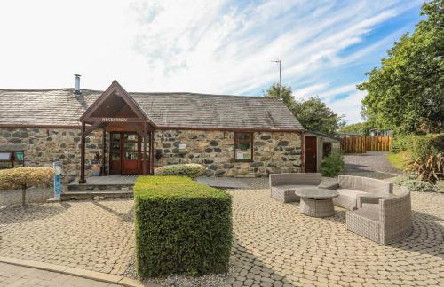 Fairview Lodge - Foto 22