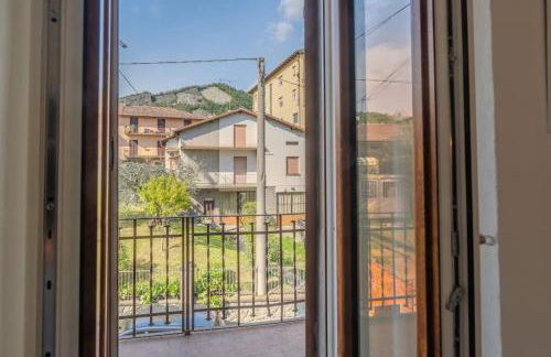 Swan Lake-Nido d'amore sul lungolago - Foto 18