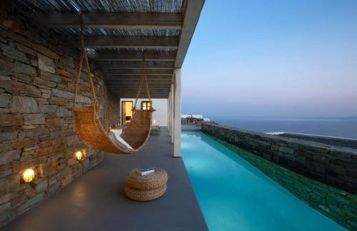 Houses G Y in Kardiani Tinos - Foto 7