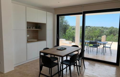 Villa Pasquy - Foto 18