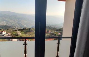 Casa da Sacota - Douro View - Foto 15