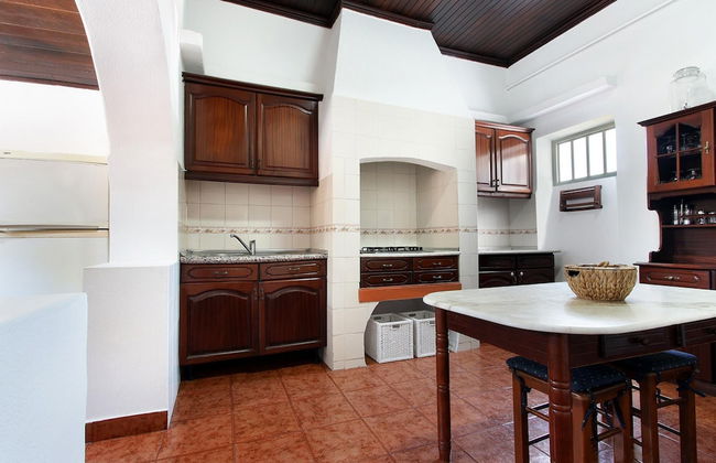 Farm on the Beach sea View 2 Steps From Lisbon - Foto 13