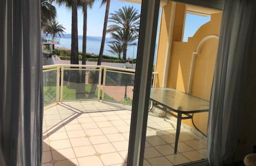 Apartamento de playa - Foto 22