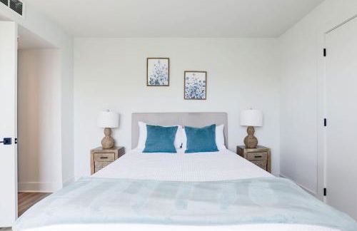 2BR Executive Apartment in Prime Location - Foto 66