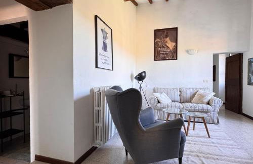 Casa Montecastelli Sopra/Terra - Foto 31