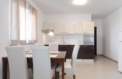 Villa Bobic - Photo 41