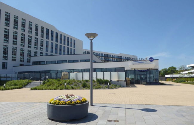 Reese Uitzicht op de Trave - Foto 26