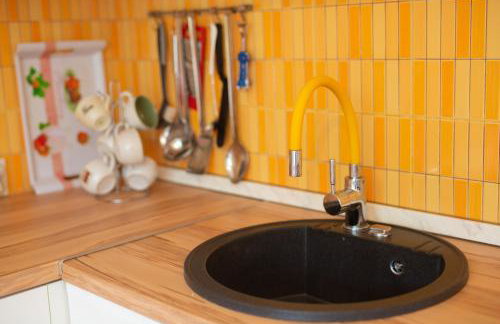 Apartmani Sabina - Foto 63