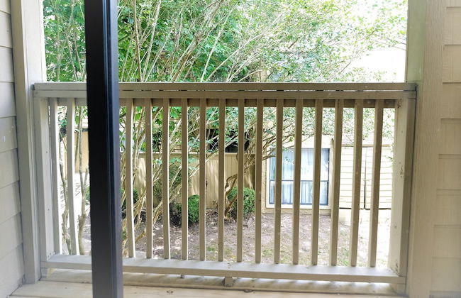 3Bdrm 2Bath 3Beds - 2 Story Condo - Foto 5