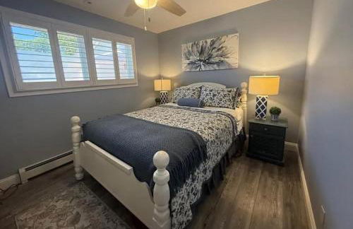 Caseville Splash & Sand Pool House - Photo 24