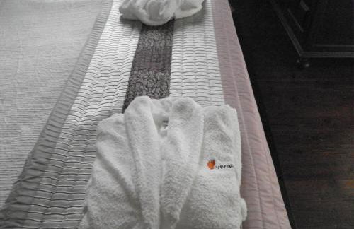 Vila Aurora - Foto 51