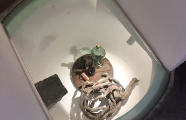 Altana Cliffside Villas - Foto 43